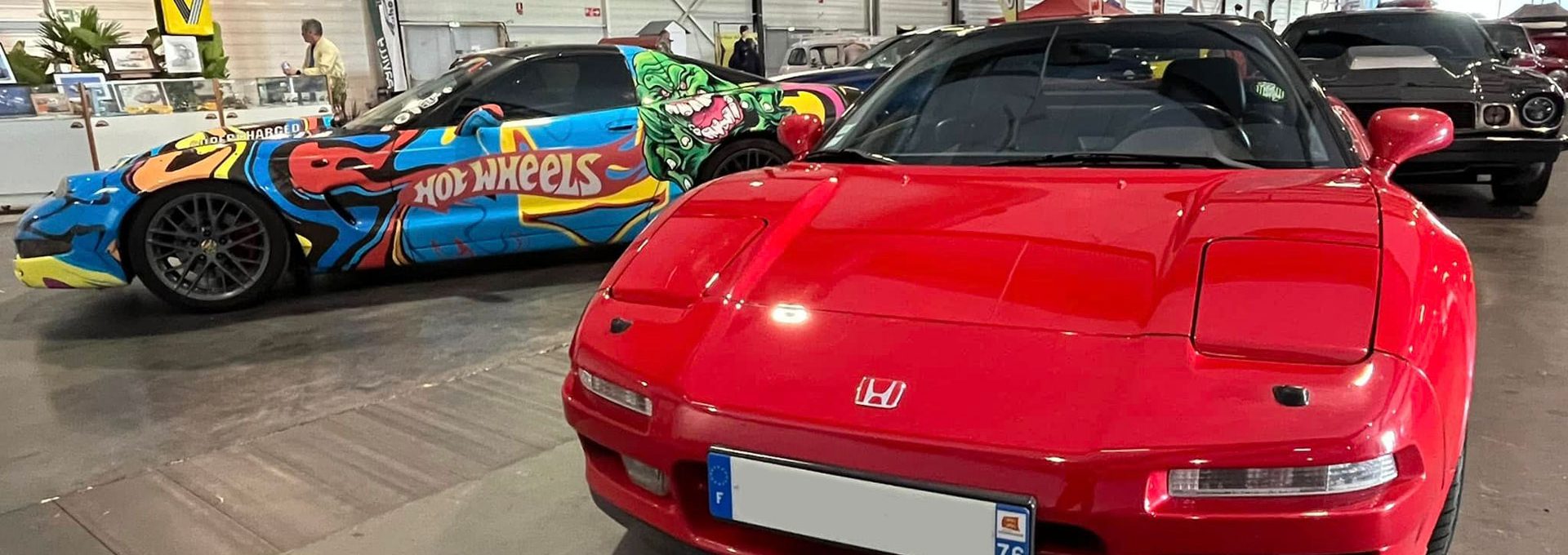 étanchéité carrosserie Bordeaux