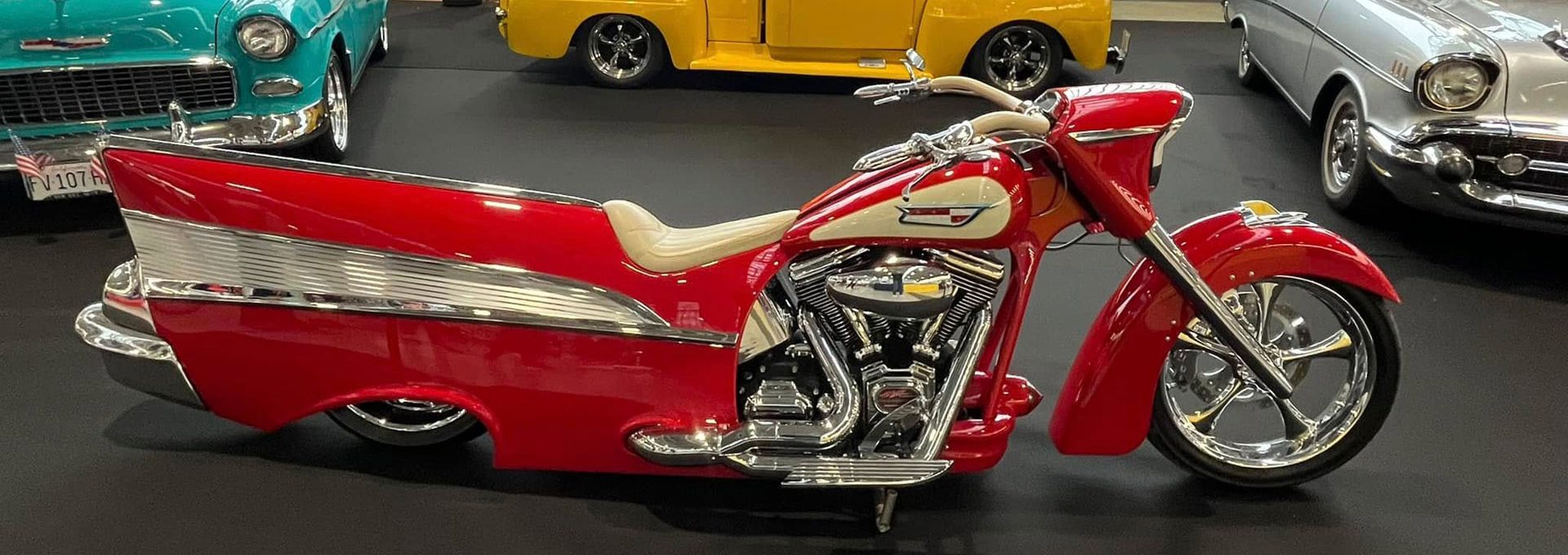 étanchéité carrosserie Montpellier