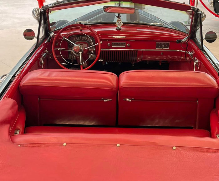 Sellerie de voiture à Toulouse